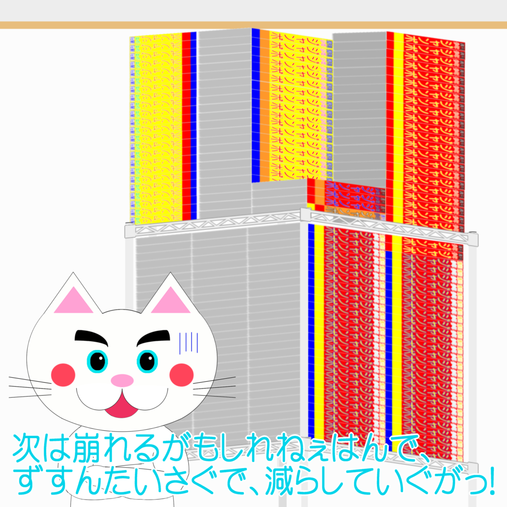 「なまねご」のワンポイント方言-積読を読み始めたレオ君
